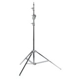 AVENGER Steel Boom Stand 39 A4039CS #1