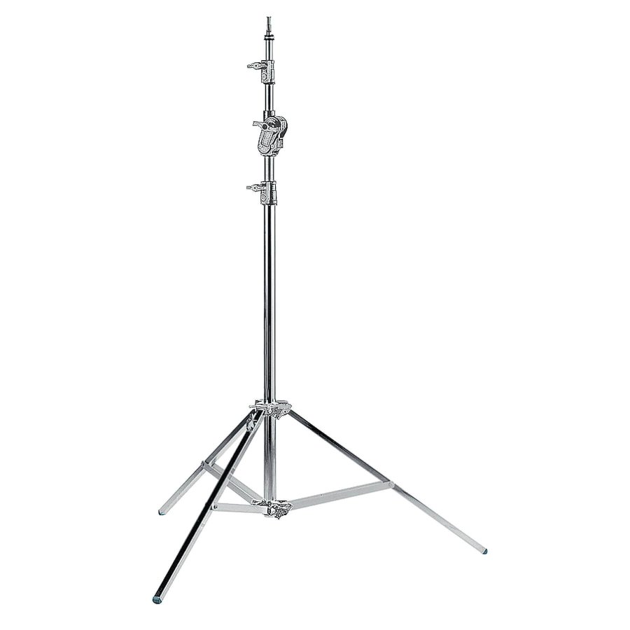 AVENGER Steel Boom Stand 39 A4039CS #1