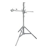 AVENGER Steel Boom Stand 50 A4050CS #1