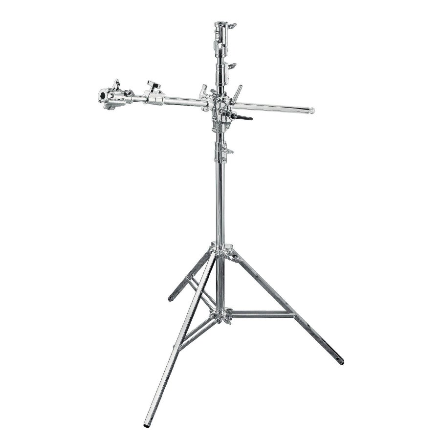 AVENGER Steel Boom Stand 50 A4050CS #1