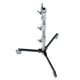 AVENGER Roller Stand 12 F.base A5012 #1