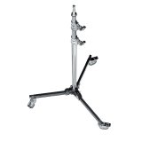 AVENGER Roller Stand 17 F.base A5017 #1