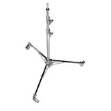 AVENGER Roller Stand 29 L.base A5029 #1