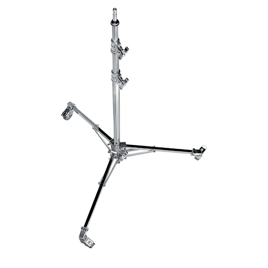 AVENGER Roller Stand 29 L.base A5029 #1