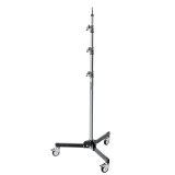 AVENGER Roller Stand 33 F.base A5033 #1