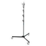AVENGER Roller Stand 34 F.base A5034 #1