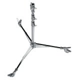 AVENGER Roller Stand 36 L.base A5036CS #1