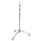 AVENGER Roller Stand 43 L.base A5043 #1