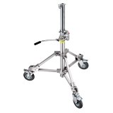 AVENGER Strato Safe Stand 18 B7018 #1