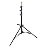 MANFROTTO Lampestativ 1005BAC #1