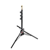 MANFROTTO Lampestativ 1051BAC #1