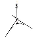 MANFROTTO Lampestativ 1052BAC #1