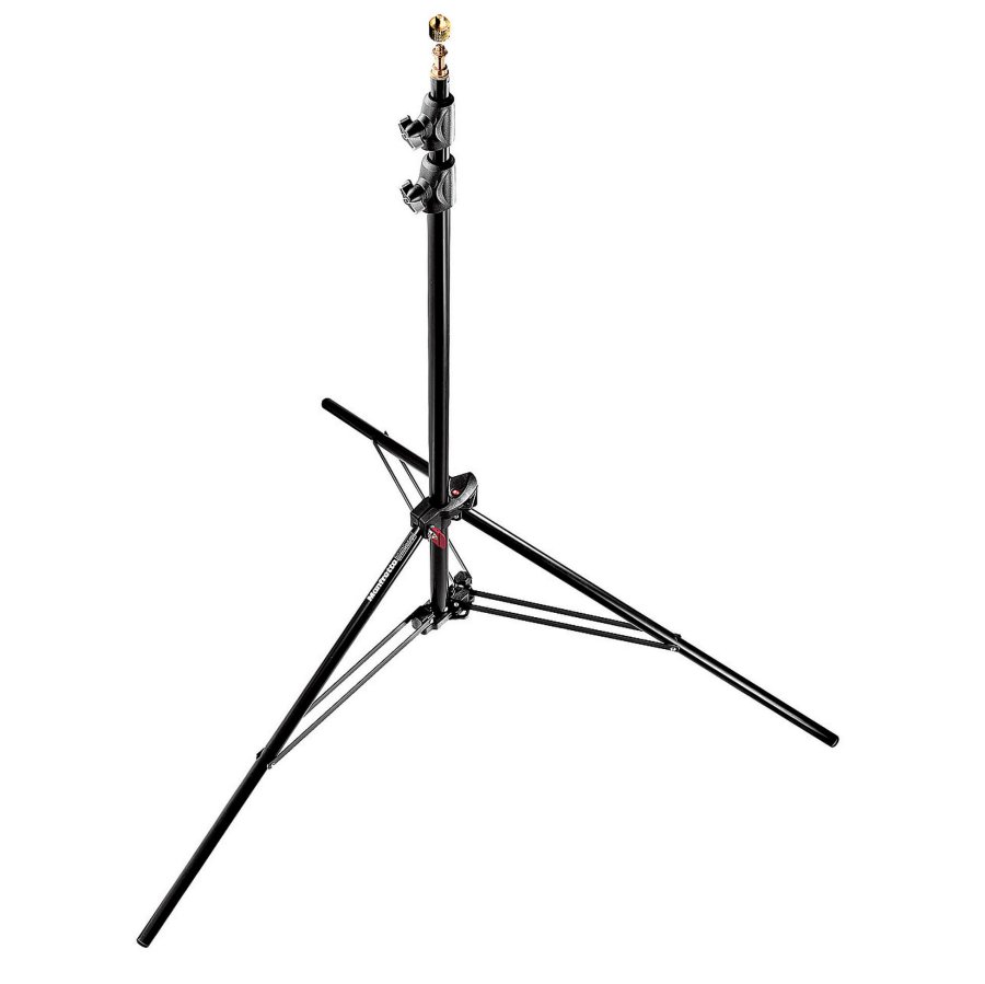 MANFROTTO Lampestativ 1052BAC #1