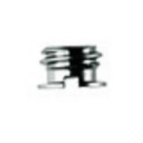 AVENGER Adapter 148KN 3/8 1/4 St  5 #1