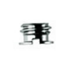 AVENGER Adapter 148KN 3/8 1/4 St  5 #1