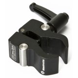 MANFROTTO Nano Clamp 386B-1 #1
