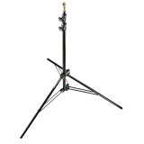 MANFROTTO Lampestativ 1052BAC-3 3-pak #1