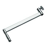 AVENGER Offset Arm Junior F100 #1