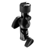 MANFROTTO Belysningsled MLH1HS-2 Snap Tilthead #1