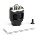 MANFROTTO Adapter 244 3/8
