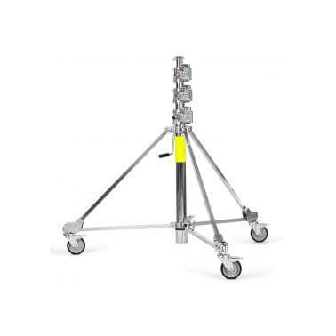 AVENGER Strato Safe Stand 47 B7047CS-1 #1