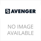 AVENGER Butterfly Textil I905SD Soft Diffusor Grid 120x120cm #1