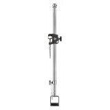 AVENGER Long Telescopic Hanger C822 #1