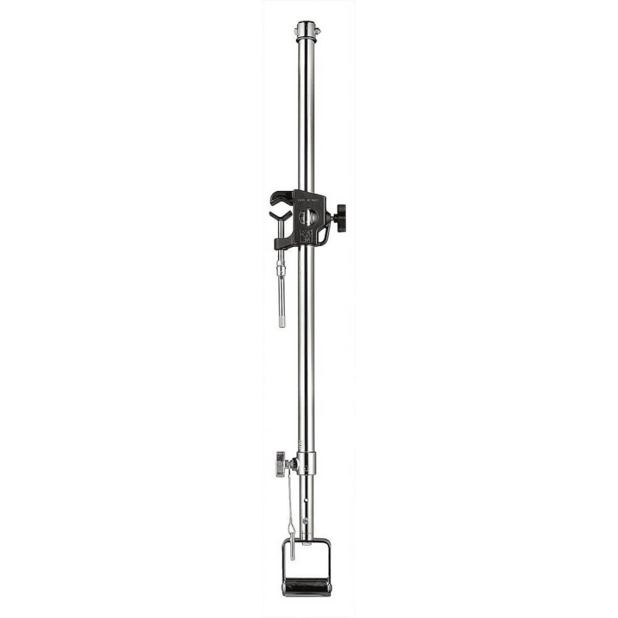 AVENGER Long Telescopic Hanger C822 #1