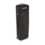 AVENGER C-Stand Roller Case AVCSA1301B #1