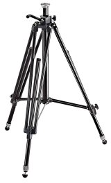 MANFROTTO Stativ Aluminium 028B #1