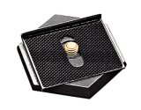 MANFROTTO Kameraplade 030ARCH-14 Hexagonal #1