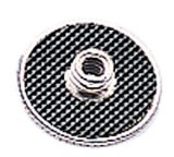 MANFROTTO Overgangsadapter 088LBP #1