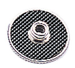 MANFROTTO Overgangsadapter 088LBP #1