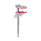 MANFROTTO Vice Jaw Clamp End 2