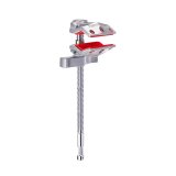 MANFROTTO Vice Jaw Clamp End 6