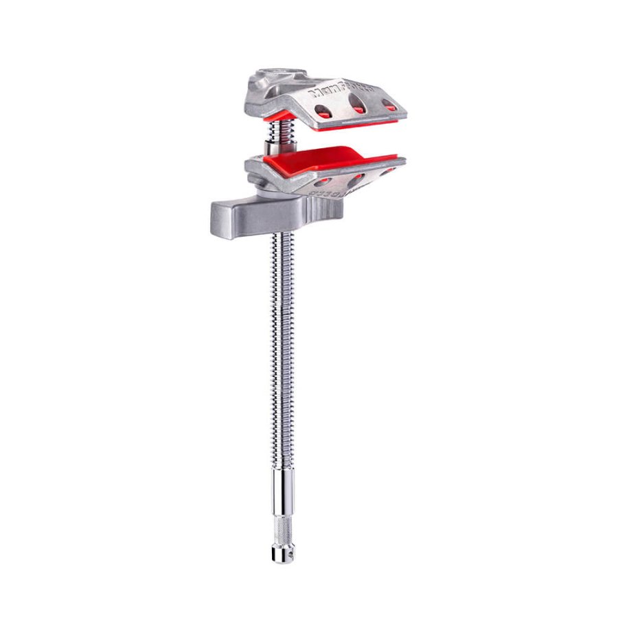 MANFROTTO Vice Jaw Clamp End 6