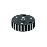 MANFROTTO Overgangsadapter 3/8
