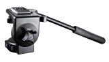 MANFROTTO 2-Vejshoved VIDEO 128RC #1