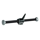 MANFROTTO Tilbehrsarm 131DB #1