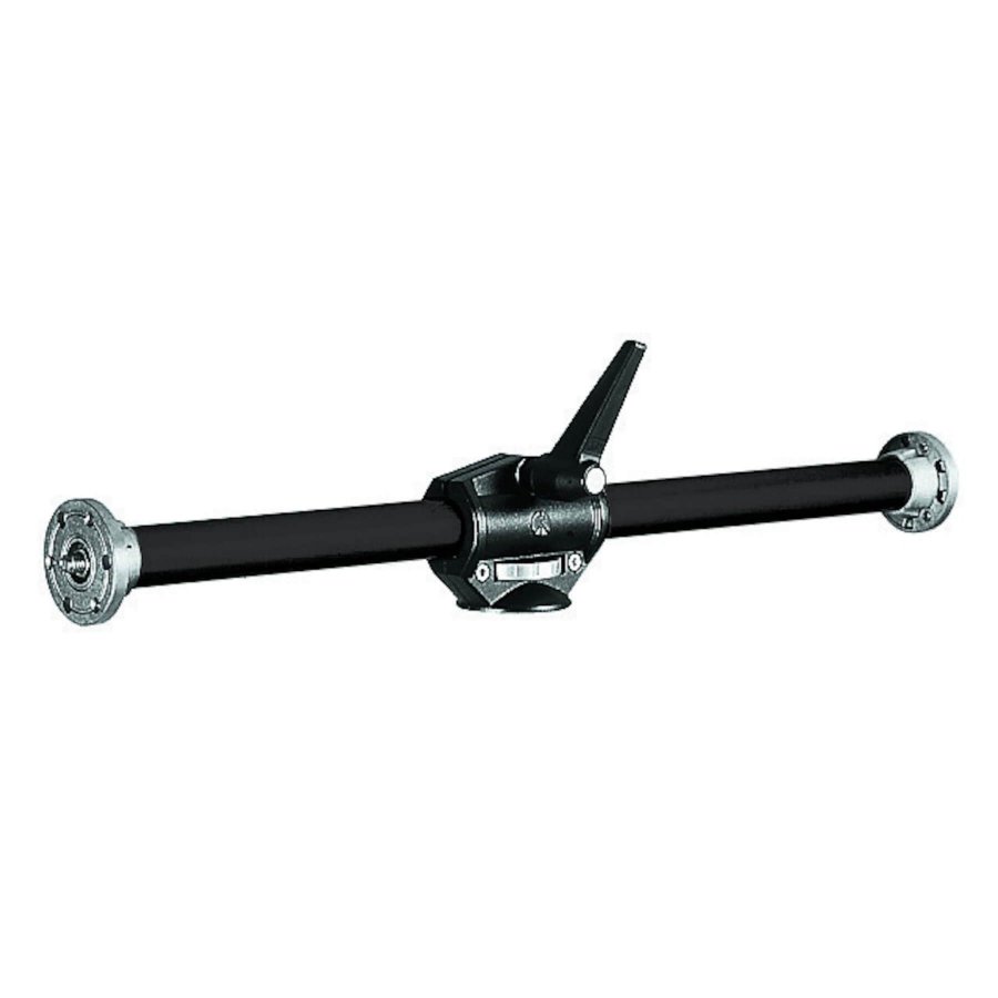 MANFROTTO Tilbehrsarm 131DB #1
