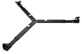 MANFROTTO Stativbase 165 #1