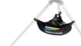 MANFROTTO Tilbehrspose 166 #1