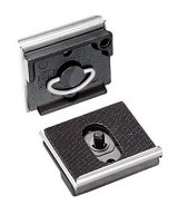 MANFROTTO Kameraplade 200PLARCH-38 #1