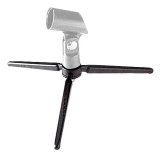 MANFROTTO Bordstativ 209 #1