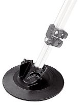 MANFROTTO Snesko til Stativ 230 #1