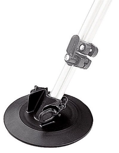 MANFROTTO Snesko til Stativ 230 #1