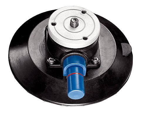MANFROTTO Sugekop 241FB #1