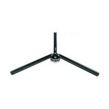 MANFROTTO Projektor Holder 246 #1