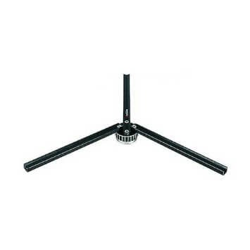 MANFROTTO Projektor Holder 246 #1