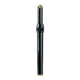 MANFROTTO Forlnger til 209 259B #1